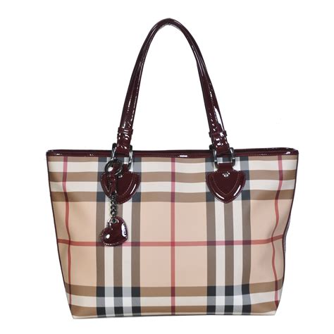 cheap burberry bags outlet